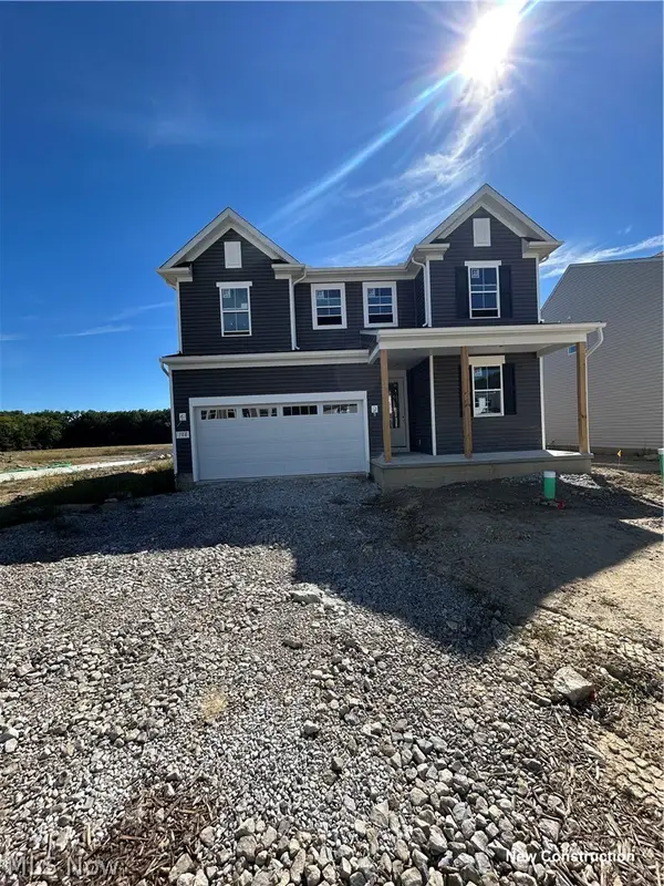 108 Riverfield Run, Elyria, OH 44035