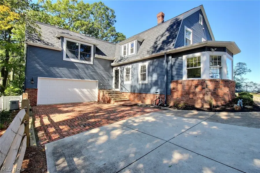 26534 Lake Road, Bay Village, OH 44140 - #3