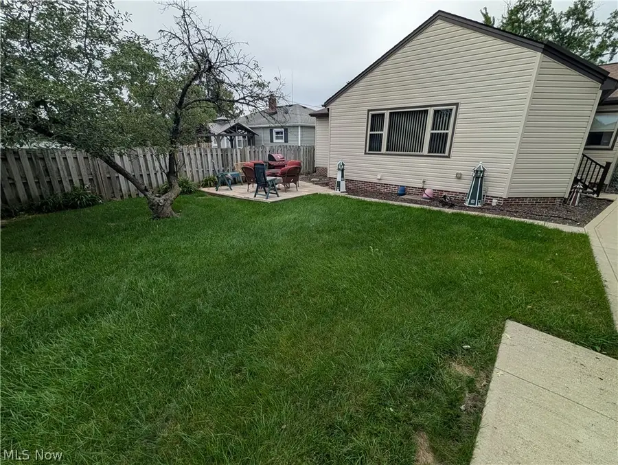3208 Priscilla Avenue, Parma, OH 44134 - #3