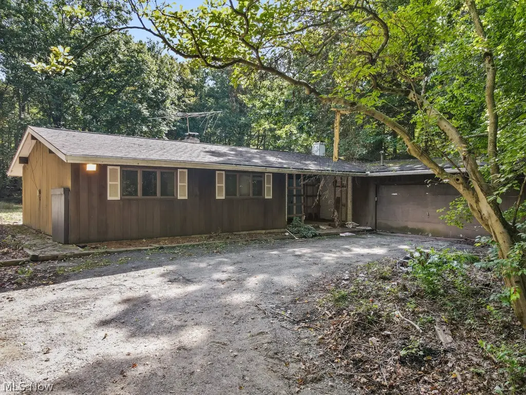 4573 Nettleton Road, Medina, OH 44256 - #1