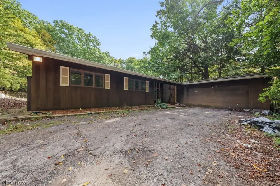 4573 Nettleton Road, Medina, OH 44256 - #2
