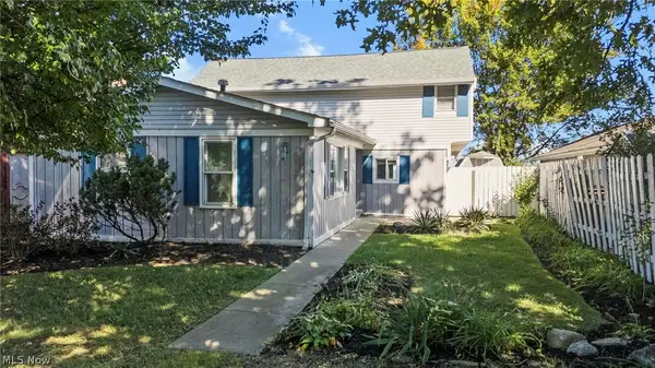 3708 Edgewater Boulevard, Vermilion, OH 44089