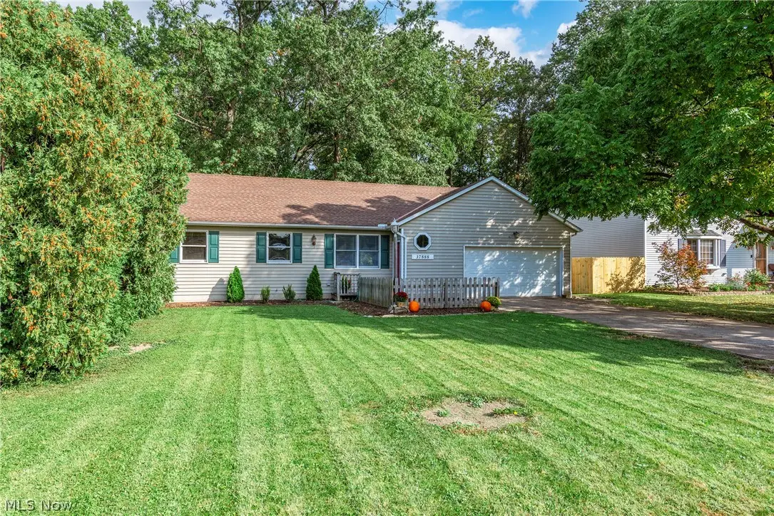 37888 N Doovys Street, Avon, OH 44011 - #1