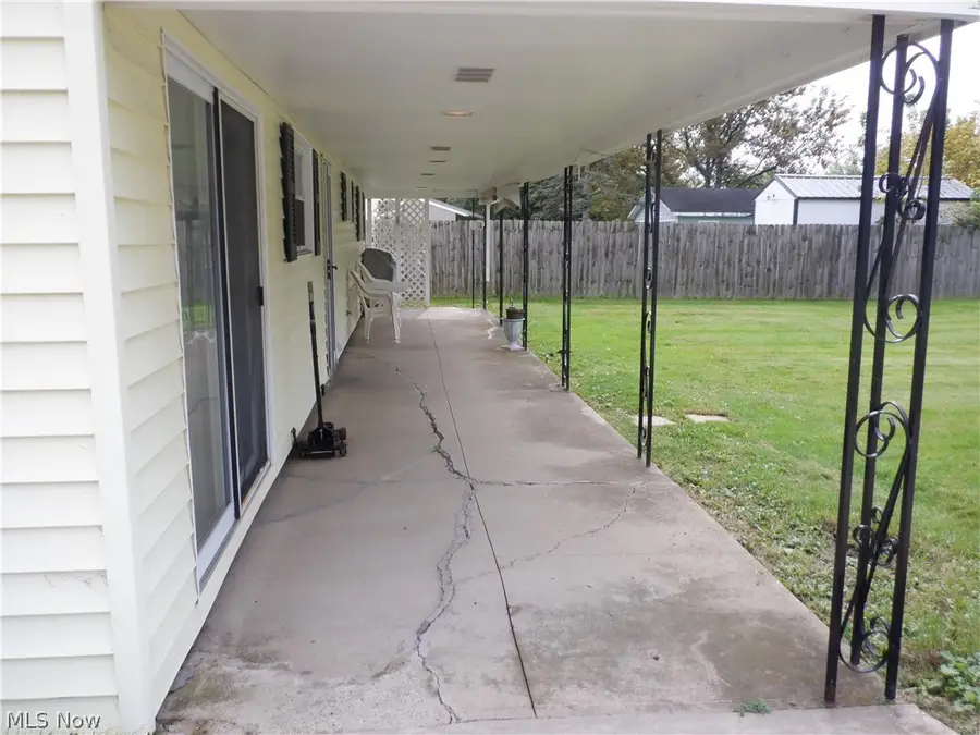 10375 Wellington Road, Streetsboro, OH 44241 - #3