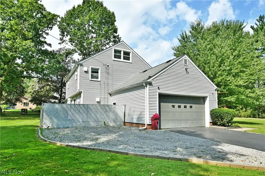 825 Ravine Drive, Youngstown, OH 44505 - #3