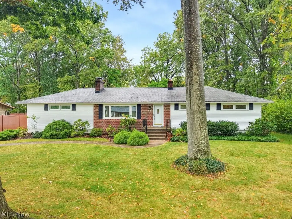 3426 Marcella Avenue, Stow, OH 44224 - #1