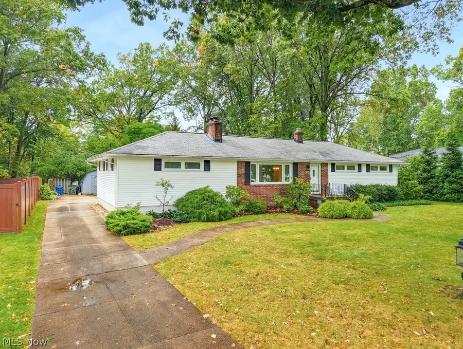 3426 Marcella Avenue, Stow, OH 44224 - #3