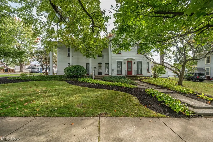 137 Market Street, Cortland, OH 44410 - #2