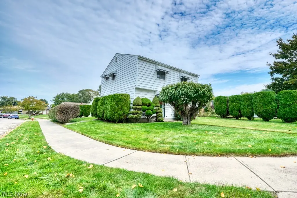 396 Skyview Road, Cleveland, OH 44109 - #1
