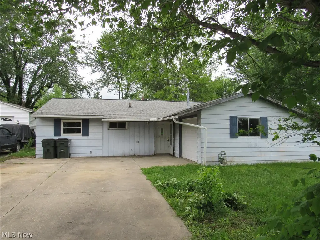 2653 Fairfax Street, Streetsboro, OH 44241 - #1