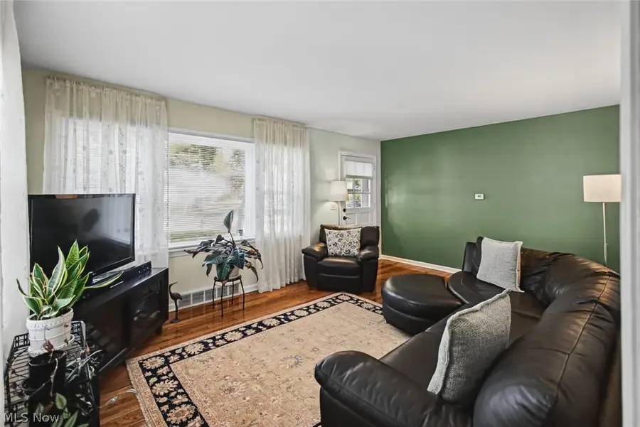 1181 Crescent Drive, Painesville, OH 44077 - #2
