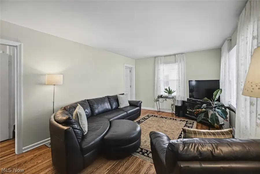 1181 Crescent Drive, Painesville, OH 44077 - #3
