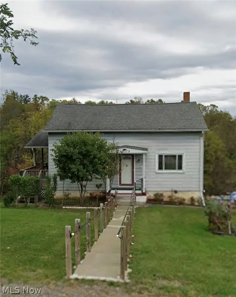 69579 Heils Lane Road, Bridgeport, OH 43912 - #1