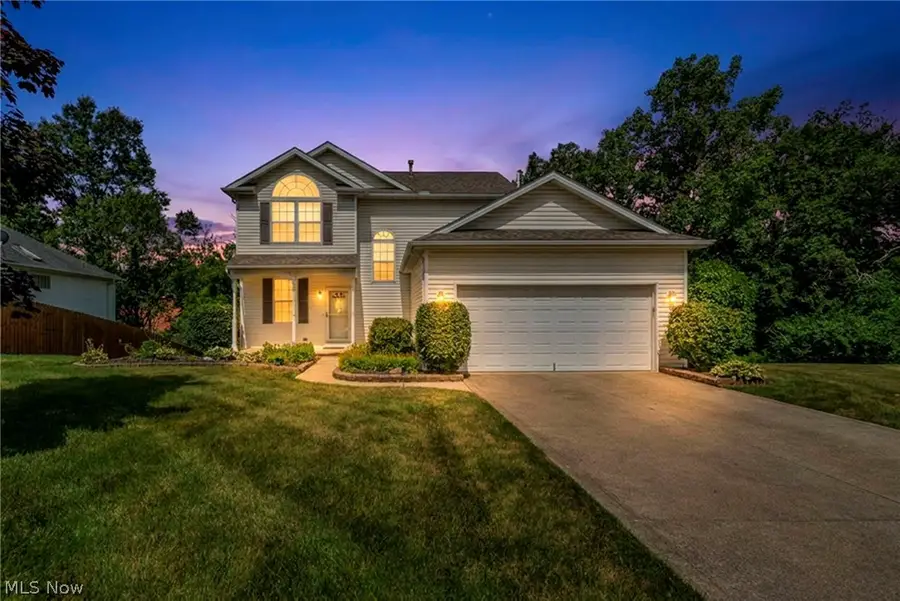 4874 Gateway Drive, Medina, OH 44256 - #2