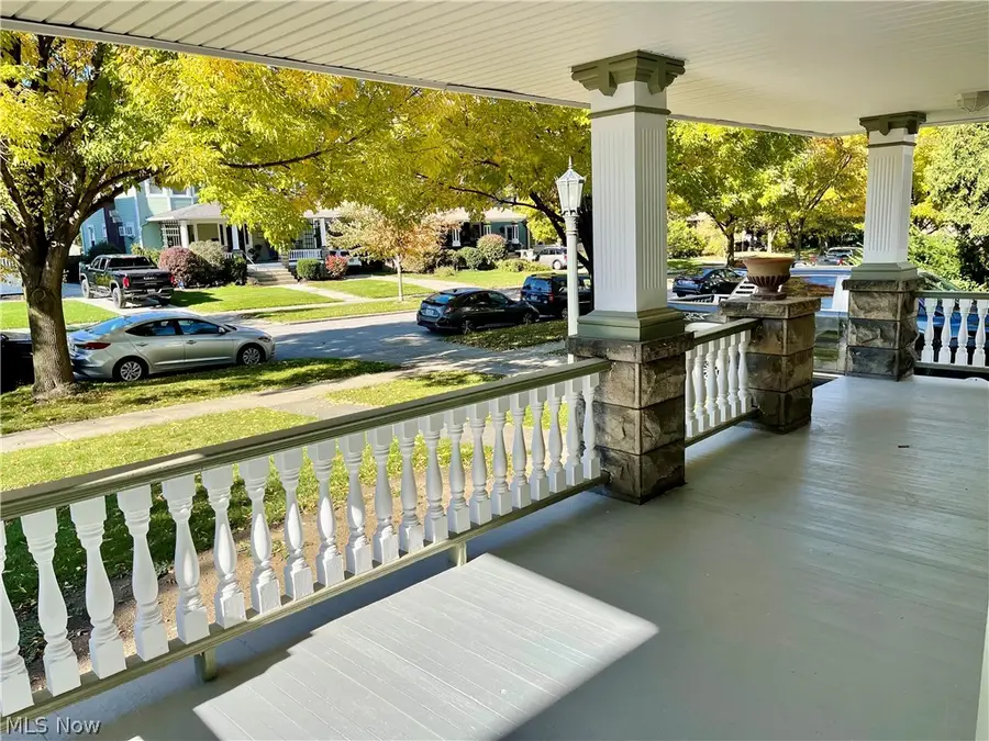 1449 Northland Avenue, Lakewood, OH 44107 - #2