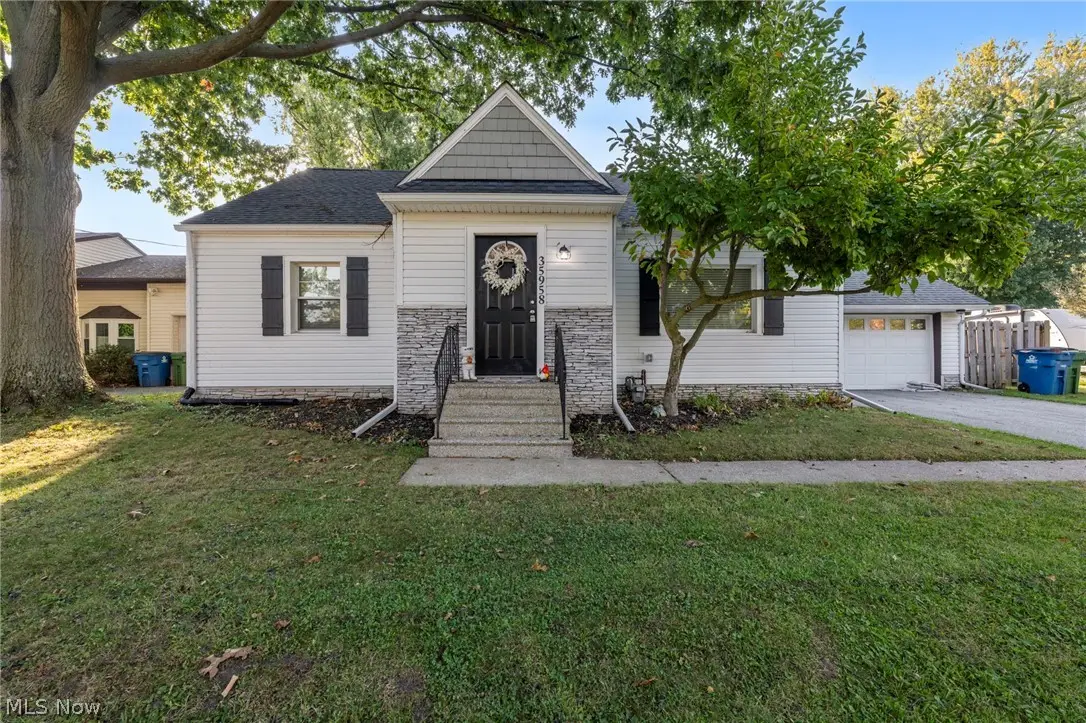 35958 Hiawatha Boulevard, Eastlake, OH 44095 - #1