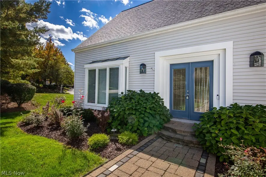975 Meadowlark Circle, Aurora, OH 44202 - #3