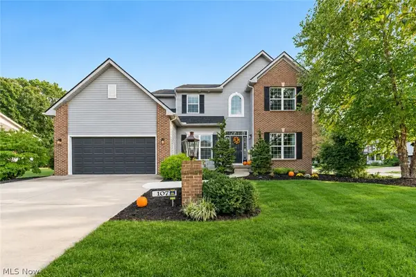 1071 Shawnee Court, Vermilion, OH 44089
