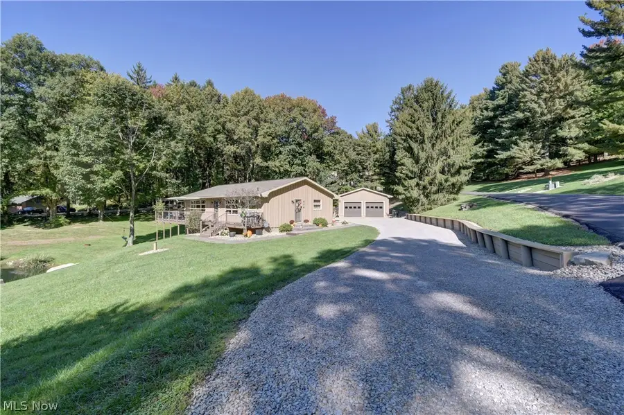 4174 Gibbs Lane, Dover, OH 44622 - #3