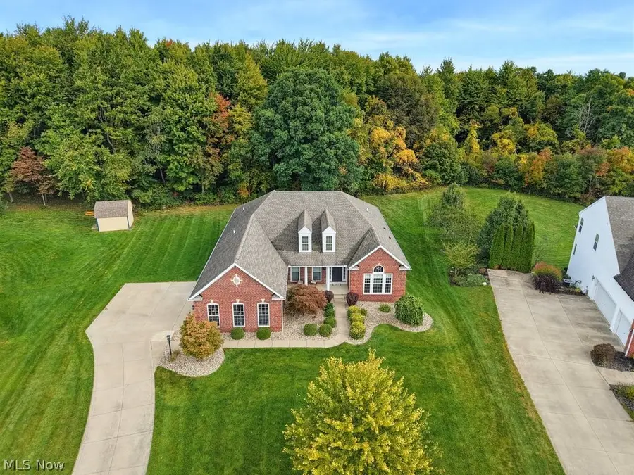 4086 Appleridge Lane, Richfield, OH 44286 - #2