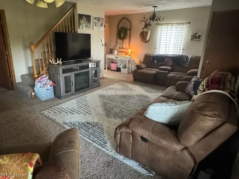 45351 Kip Clark Road, Caldwell, OH 43724 - #2
