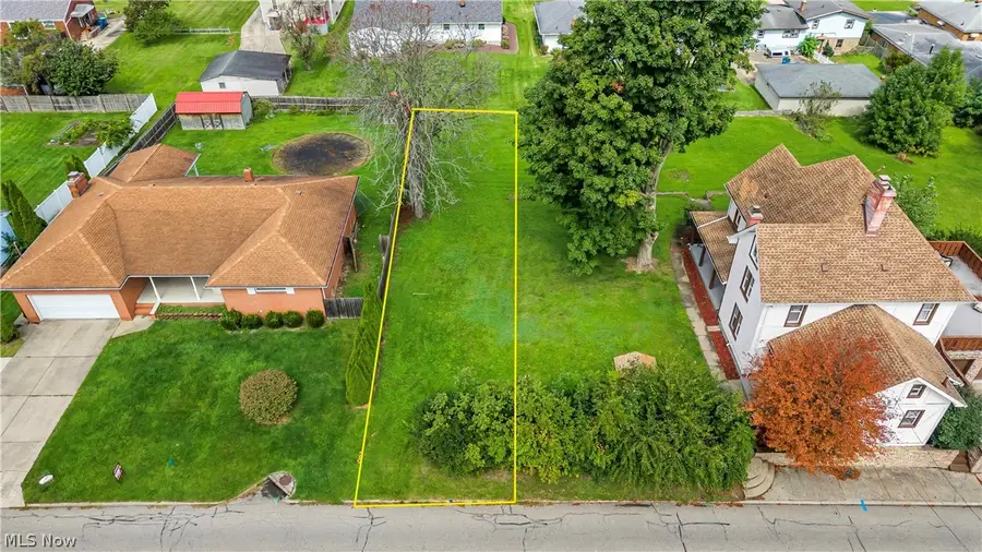 Geneva Avenue, Struthers, OH 44471 - #2