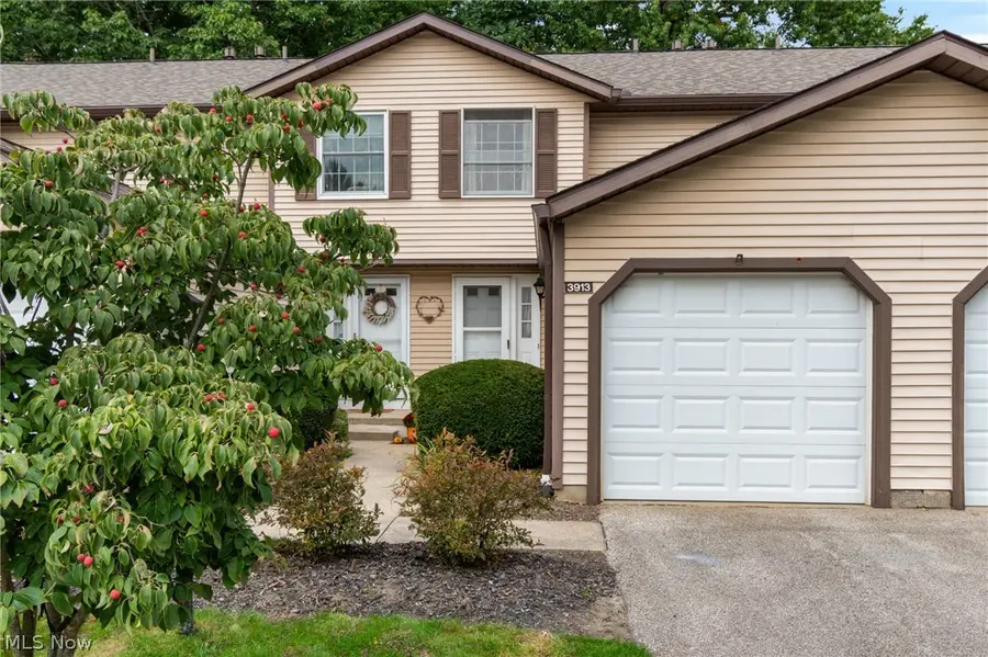 3913 Lake Run Boulevard, Stow, OH 44224 - #2
