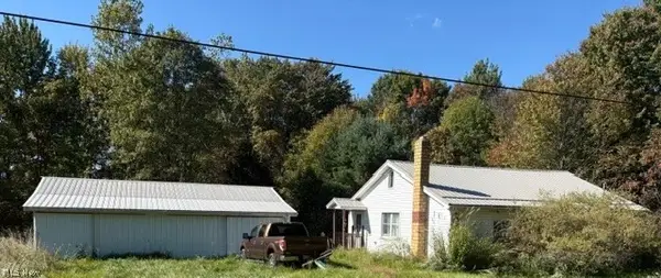7719 Mill Street, Ashtabula, OH 44093