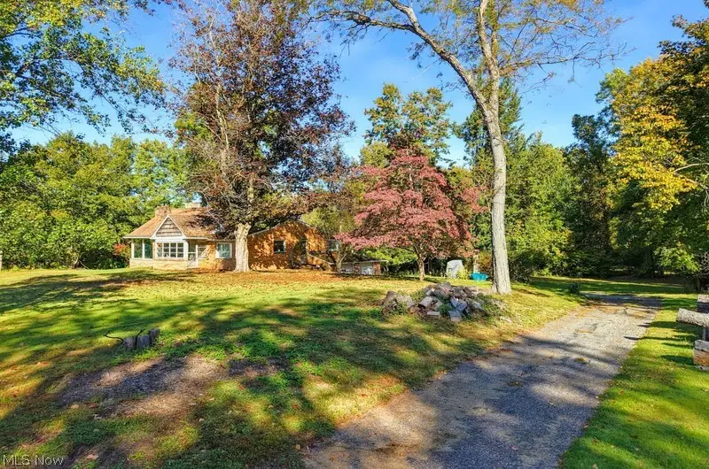 1283 Nesbitt Road, Northfield, OH 44067 - #1
