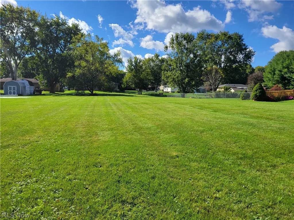 Bob White Street, North Canton, OH 44720 - #1