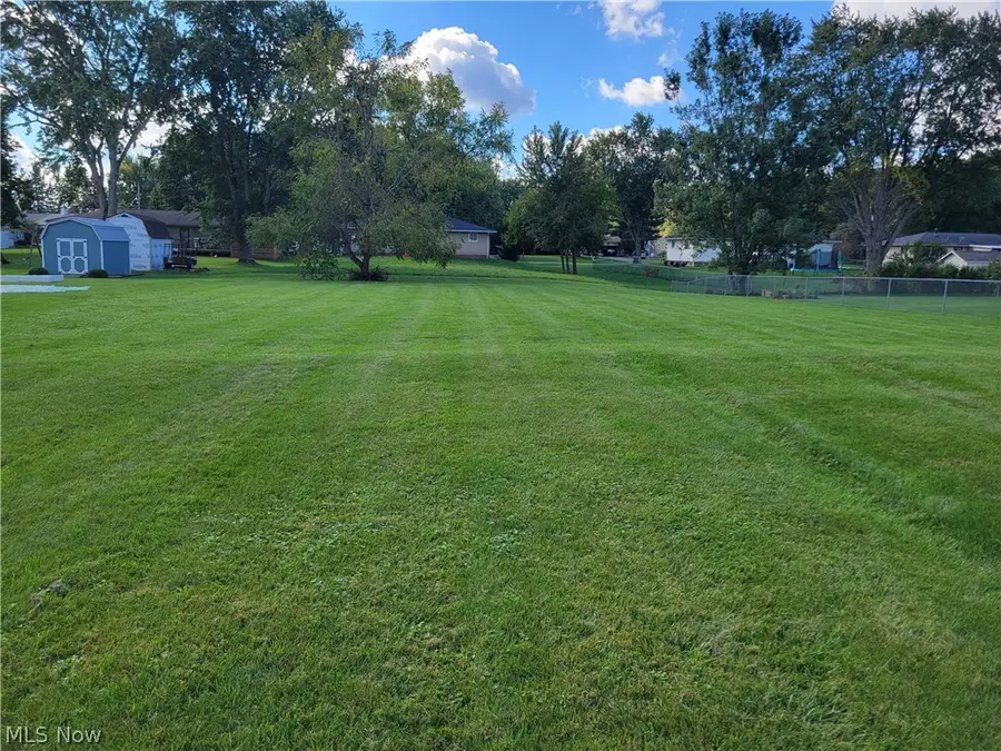 Bob White Street, North Canton, OH 44720 - #2