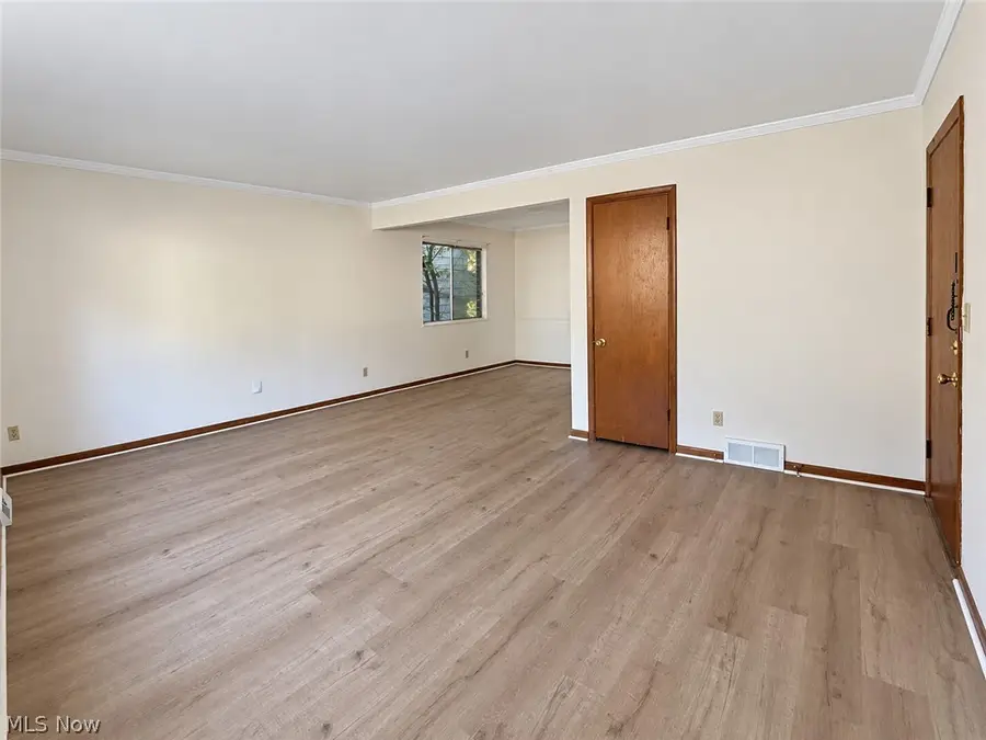 1804-1808 Cromwell Drive, Akron, OH 44313 - #2
