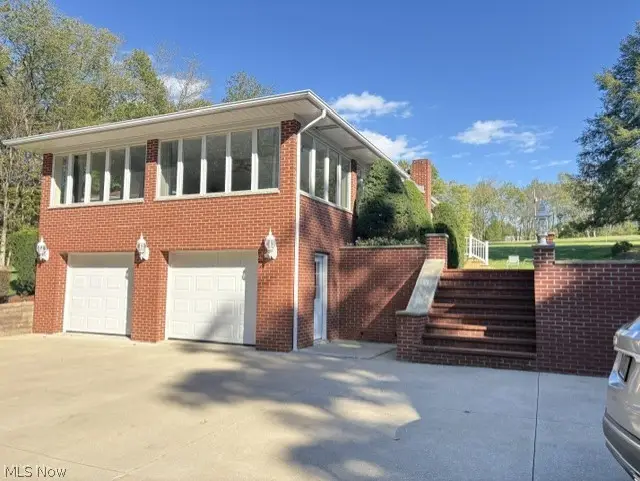 3146 County Road 43, Steubenville, OH 43952 - #2