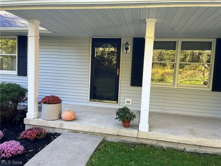 10757 Hiner Road, Wooster, OH 44691 - #2