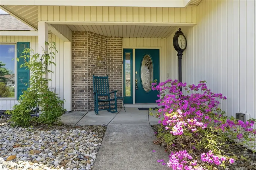 33037 Pebblebrook Drive, North Ridgeville, OH 44039 - #2