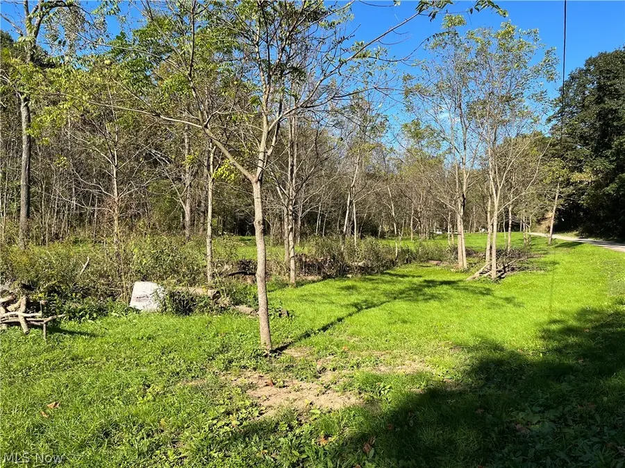 Dudley Road, Caldwell, OH 43724 - #2