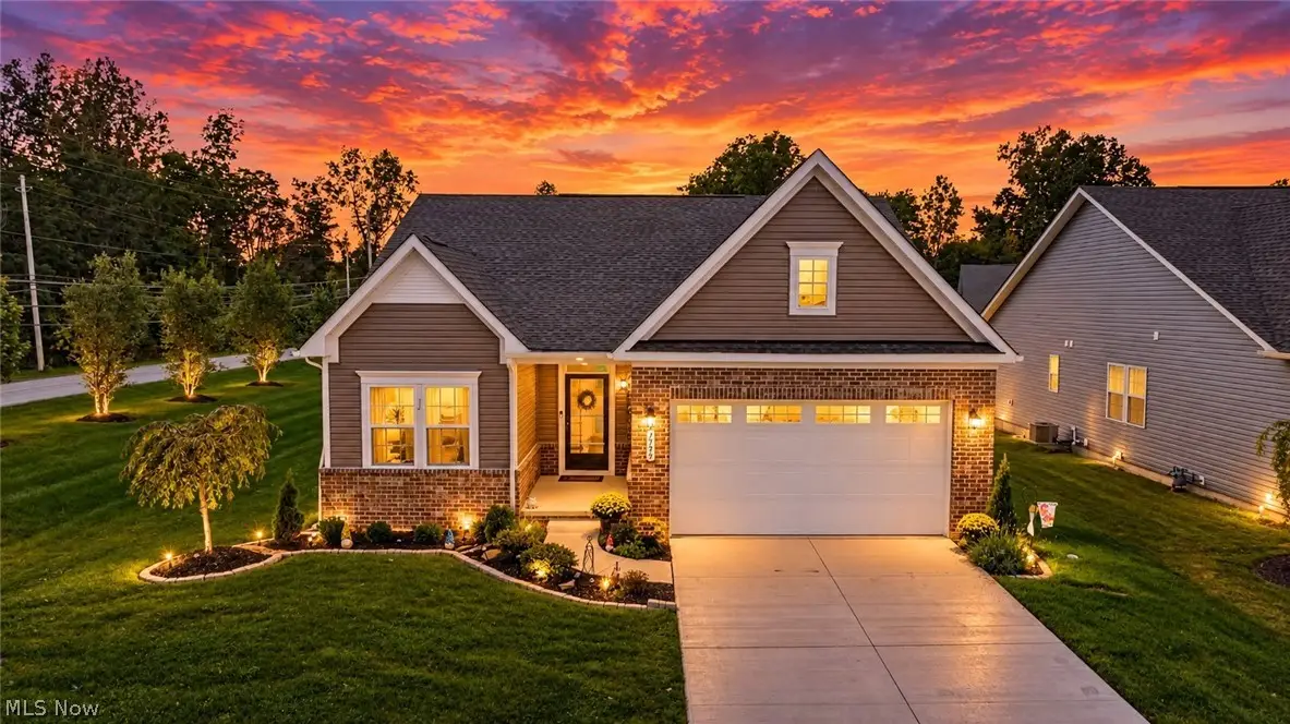 1754 Mckinley Lane, Painesville, OH 44077 - #1