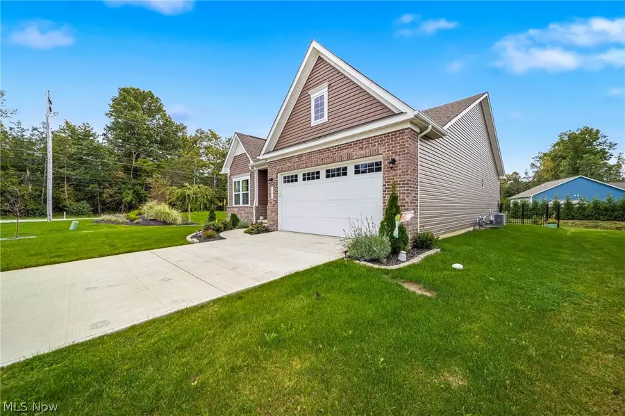 1754 Mckinley Lane, Painesville, OH 44077 - #3