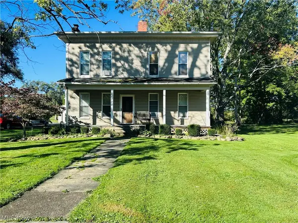 8889 S Main Street, Windham, OH 44288