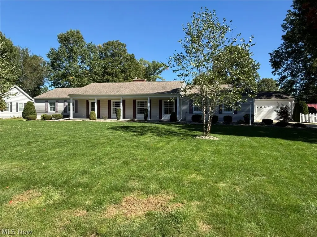 1927 N Walnut Street, Dover, OH 44622 - #1