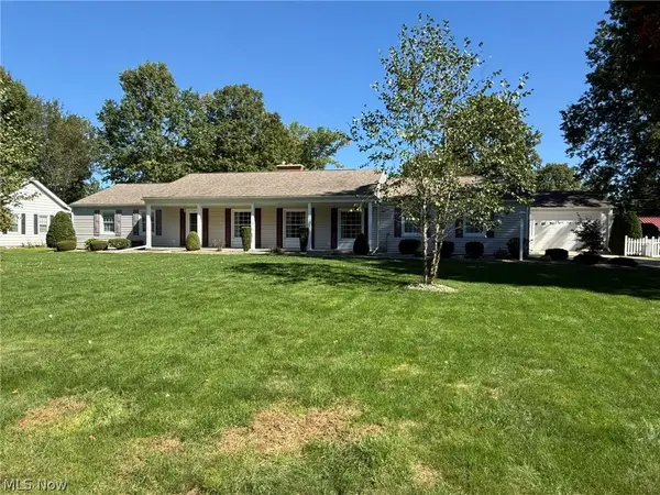 1927 N Walnut Street, Dover, OH 44622