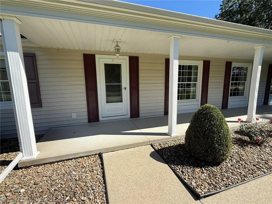 1927 N Walnut Street, Dover, OH 44622 - #2