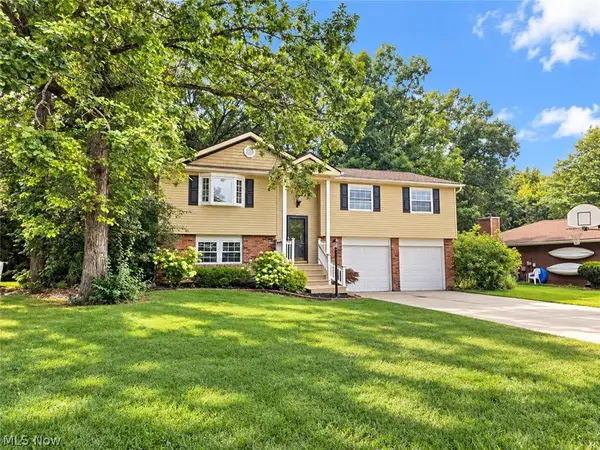 9900 Pebble Beach Cove, Aurora, OH 44202