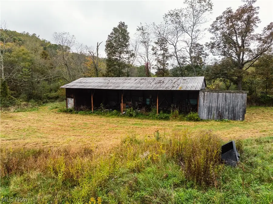 Post Road, Jewett, OH 43986 - #3
