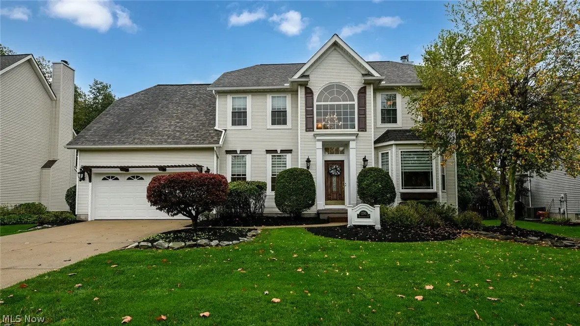 230 Bridgehampton Drive, Medina, OH 44256 - #1
