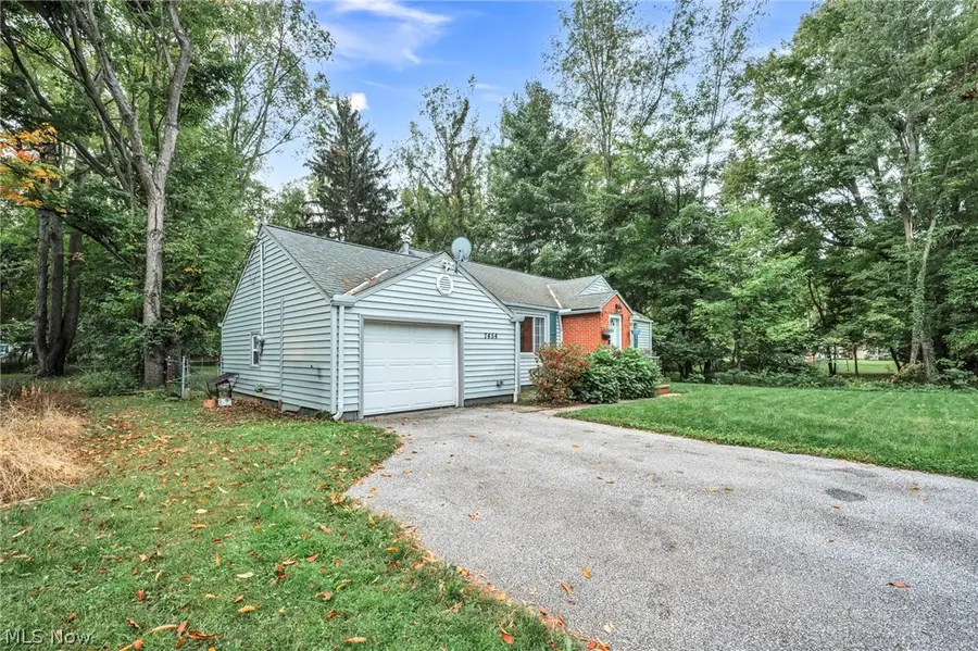 7454 Broadmoor Circle, Mentor, OH 44060 - #2