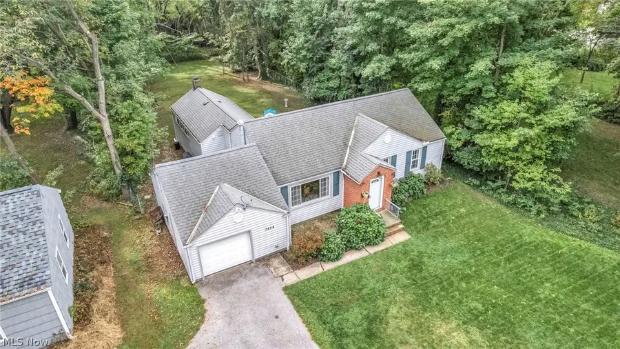 7454 Broadmoor Circle, Mentor, OH 44060 - #3