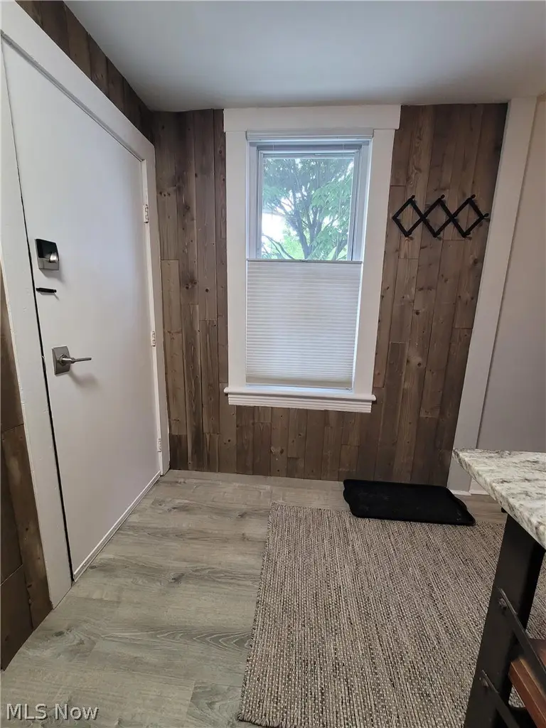 1306 W 73rd Street, Cleveland, OH 44102 - #2
