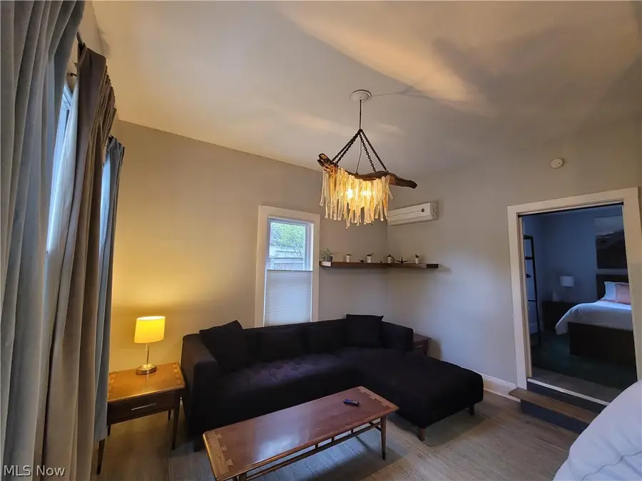 1306 W 73rd Street, Cleveland, OH 44102 - #3