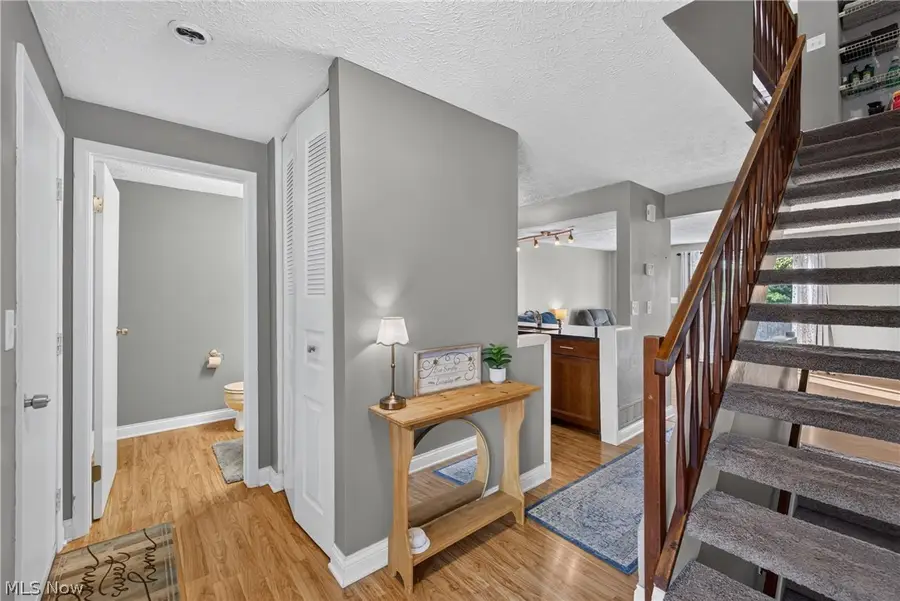 1210 Brookline Place #A, Willoughby, OH 44094 - #3